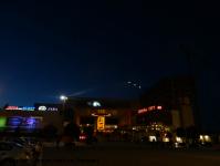 Imagine atasata: Openville - 2016.05.31- 19.jpg